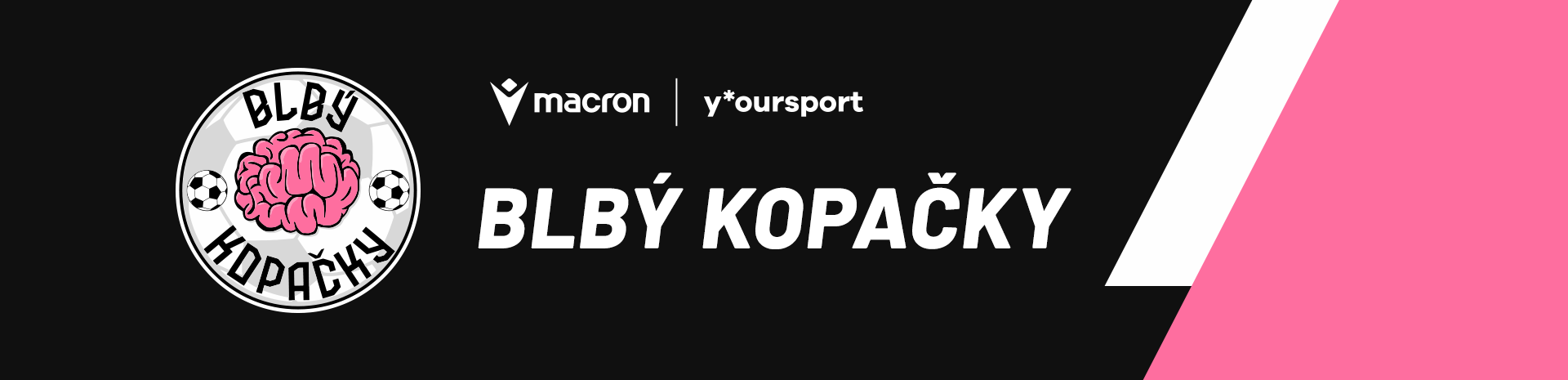 BLBÝ KOPAČKY desktop